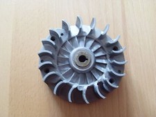 Polrad Dolmar 109-115 (020141030) bis Bj. 1988