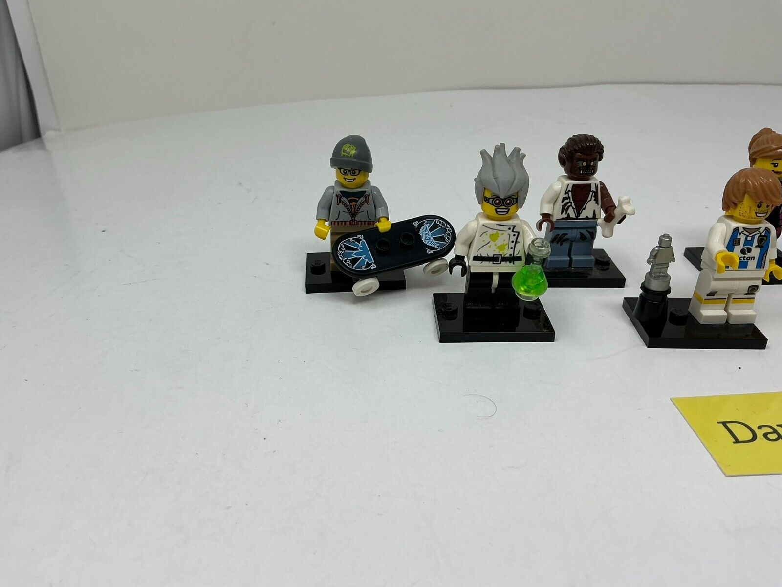 Picture 2 of 5