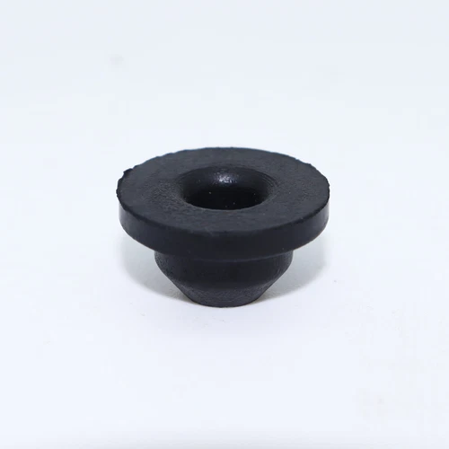 4X Windshield Washer Pump Seal Reservoir Grommet For Vauxhall Zafira Corsa Combo - Picture 3 of 7
