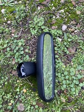 Rétroviseur Citroên C5 Phase 3