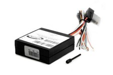 Für Aftermarket Radio Navigation Original Kufatec CAN Bus Interface - universal