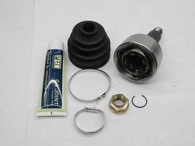 Gelenk Gelenksatz front vorne für Honda Accord III Civic IV 1,3 1,5 1,6 87-91