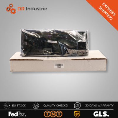 MARPOSS	CPU-PLATINE PCM901/PEN-M 1.73G/0RA	4705998002