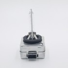 Foto 11 di 12