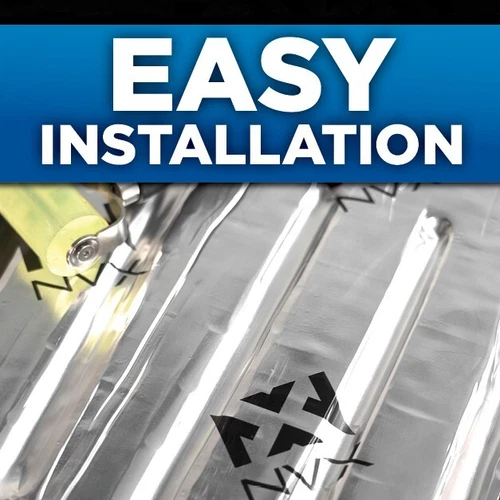 Infinity PR693C 300W 6x9” Component Car Speakers + Accessories - Picture 9 of 23