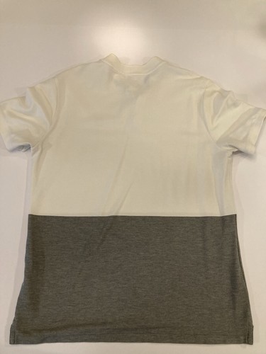 Nike Men’s Golf Polo Size Large - Picture 4 of 6