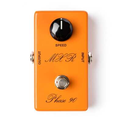 ギター MXR PHASE90 CSP026 '74 Vintage Phase90 s-l400.jpg