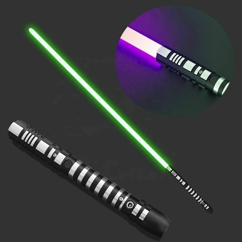 us-in-stock-lightsaber-star-wars-replica-fx-force-dueling-metal-rgb