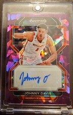 2024 Panini Prizm Draft Picks Basketball Review and Checklist 27