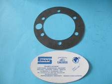 Joints Land Rover 110