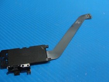 MacBook Pro 13" A1278 2012 MD101LL Airport Card Bluetooth Assembly 922-9780 1