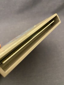 Lot 1990 NES Original Fisher-Price I CAN REMEMBER Nintendo Games PERFECT FIT