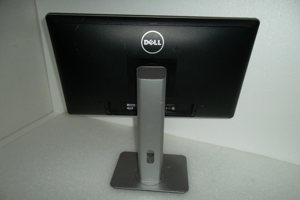 Dell Inspiron 3847 Intel i7-4790 (4th Gen) 3.60GHz 16GB Wi-Fi BT w