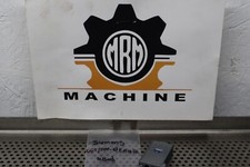 Siemens 6GK1500-0EA02 PROFIBUS Connector Used With Warranty