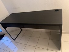 bureau ikea