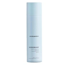 Kevin Murphy Bedroom Hair Flexible texturising Hairspray 7.9 Oz Fast Shipping