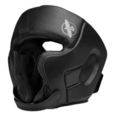Hayabusa T3 Boxing Headgear