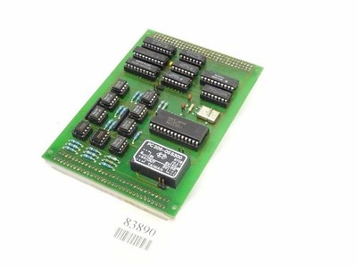 AMT PCM-ADP3.0