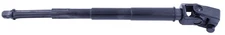 Steering Column Intermediate Shaft-Base Lares 515