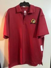 Bucc-ee s Employee Store Work Shirt Large