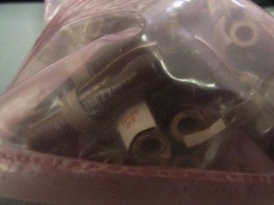 RESISTOR POWER ADJ 50 OHM 12W | Ohmite D12K50R