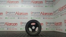 Poulies diverses Hyundai ELANTRA