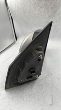 Retroviseur droit (ou coque) Hyundai TUCSON
