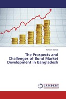 Naheem Mahtab | The Prospects And Challenges Of Bond Market Development In...