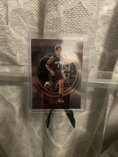 2022-23 Panini Select #11 Paolo Banchero Select Certified