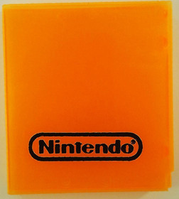 🔴 Nintendo NES Base Wars &ndash; NTSC - Original Cartridge w/ Dust Sleeve &ndash; Tested 🔴