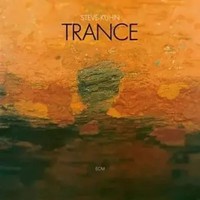 Trance (Touchstones) | Steve Kuhn | Audio-Cd | CD | 2019 | EAN 0602567434856