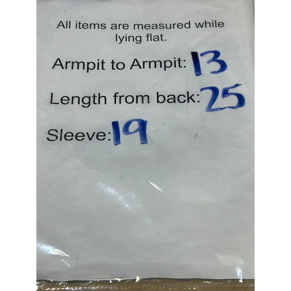 Body Huit 8 Terciopelo Borgoña Vino Rojo Textura Aplastada EE. UU. M Manga Larga Foto 3 de 4