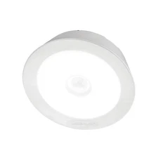Mr. Beams MB981 LED Ceiling Light with Motion Sensor