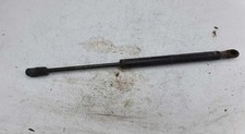 Verin de hayon / de capot Hyundai SONATA
