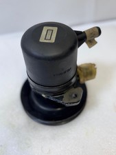 Pompe hydraulique CITROEN BX ess. - Réf : 95589236