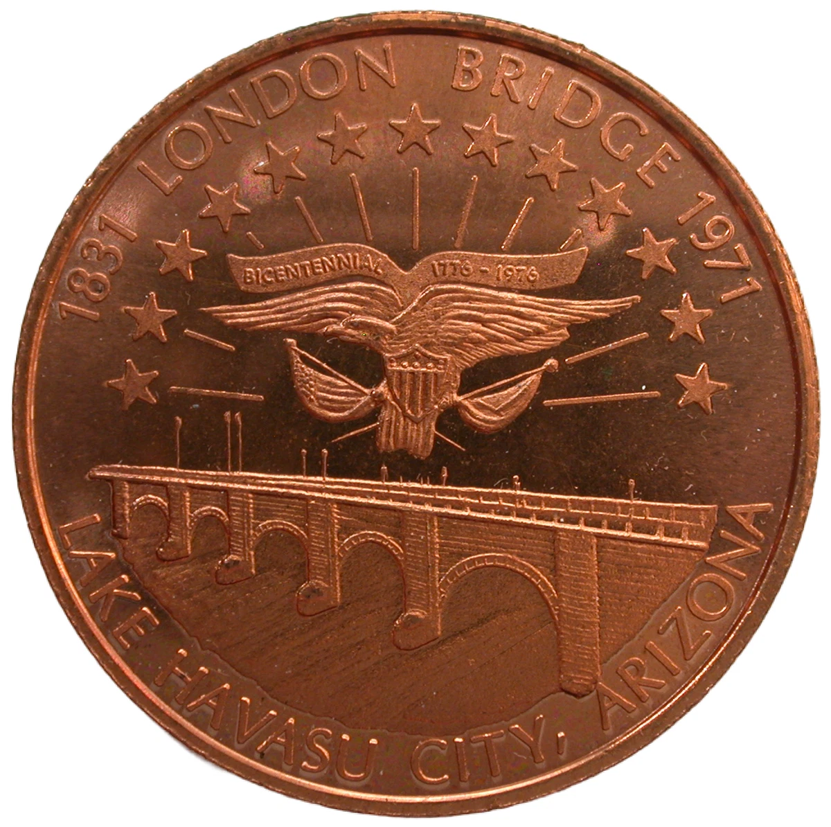 Rotary Medal for sale | eBay
