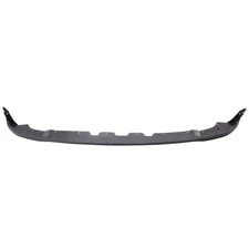 Air Dam Deflector Valance Front  6UZ17RXFAA for Dodge Durango 2021-2024