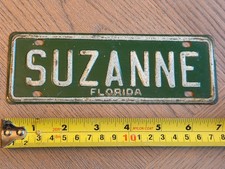 eBay Auction Picture