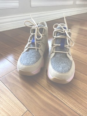 Sorel Boots