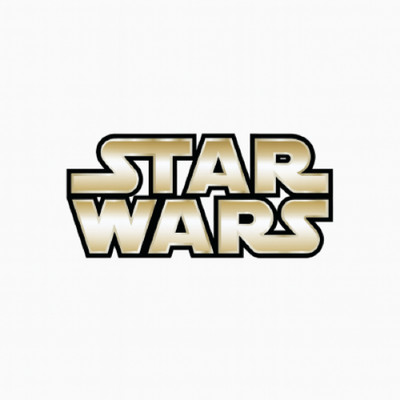 Star Wars Trading Card Singles