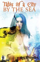 Samah Sabawi | Tales Of A City By The Sea | Taschenbuch | Englisch (2016)