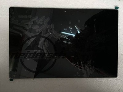 For Tablet Touch LCD Screen Digitizer Xperia Z2 SGP511 SGP512 SGP521 SGP541 #j