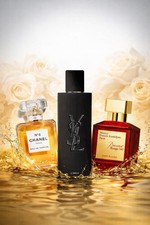 Parfums Designer À Vendre 1 Acheter 1 Offert