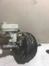 OPEL VECTRA C Estate Unterdruck-Bremskraftverstärker 13126710 2.20 34864093