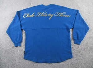 Disneyland アナハイム 70周年 スピリットジャージー Mサイズ