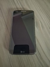 LG G2 D802 Smartphone Unlocked