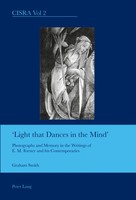 Graham Smith | Light That Dances In The Mind | Taschenbuch | Englisch (2007)