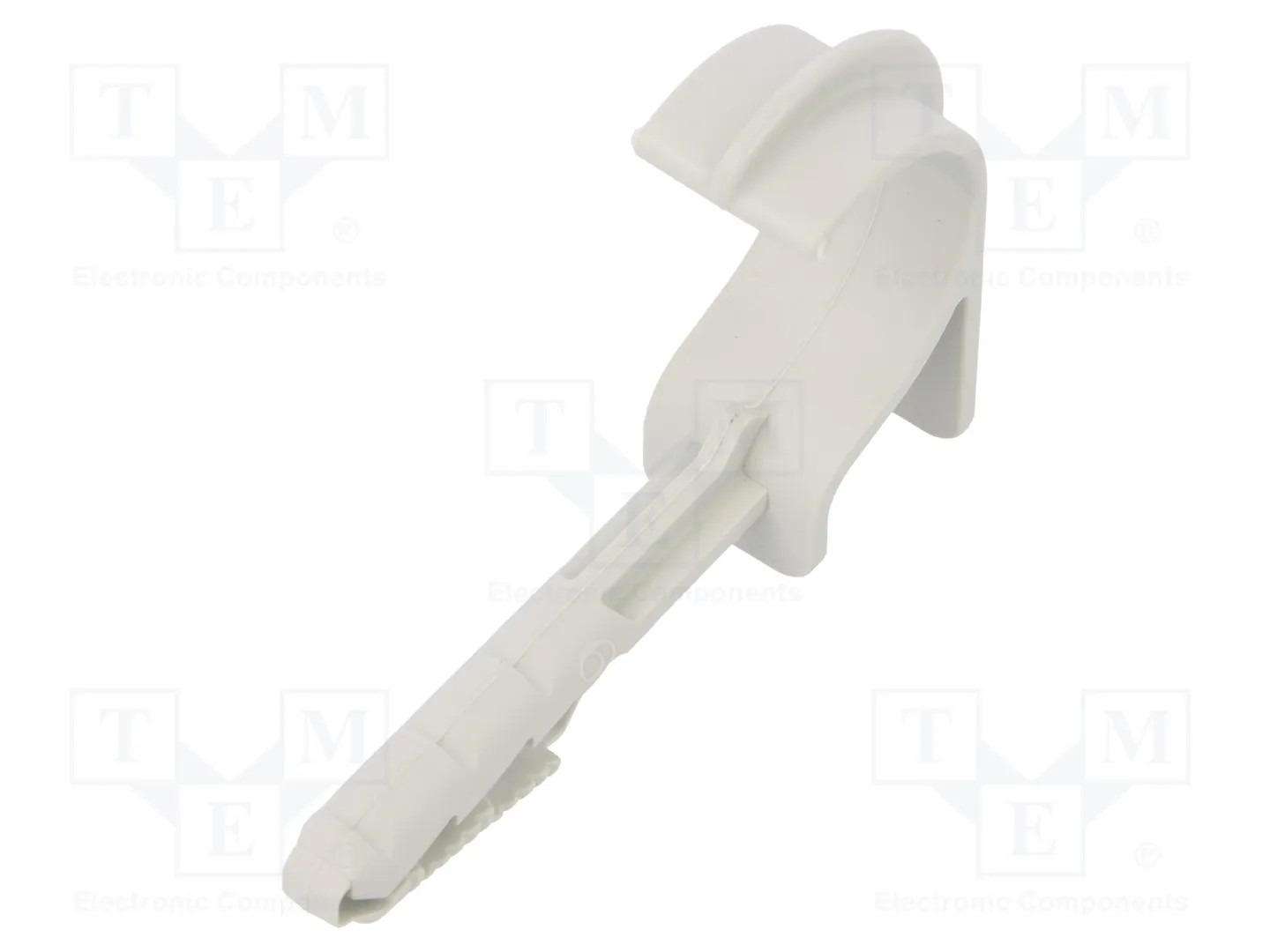 10 pcs OBO BETTERMANN 1974-16-23 Holder