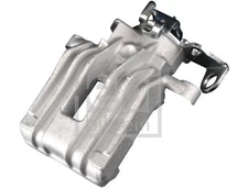 FEBI BILSTEIN BRAKE CALIPER REAR LEFT AUDI SEAT SKODA VW A3 CORDOBA CORDOBA VARI