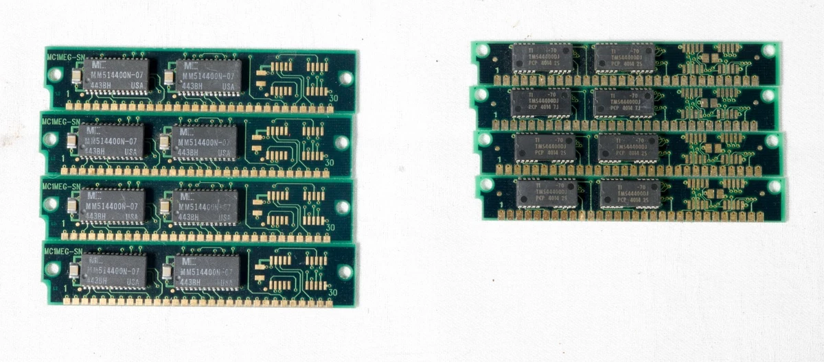 682037_4